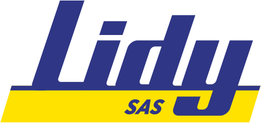 Logo-lidy (1)